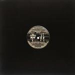 Infernal Noise - Vinile LP di Sandblasting