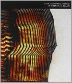 In M. Ballard - CD Audio di Simon Balestrazzi,Corrado Altieri