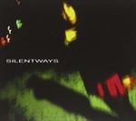 Silentways - CD Audio di Silentways