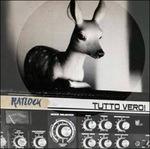 Tutto vero - Vinile LP di Ratlock