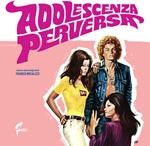 Adolescenza perversa (Colonna sonora)