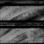 Argento - CD Audio di DJ Argento