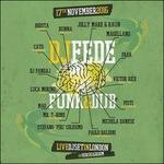 Funk & Dub - CD Audio di DJ Fede