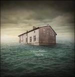 Traum - CD Audio di Il Vuoto Elettrico