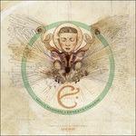Madame Edwarda (+ Mp3 Download)