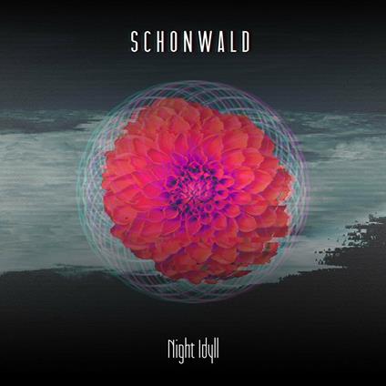 Night Idyll - Vinile LP di Schonwald