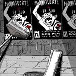 Inpresa diretta