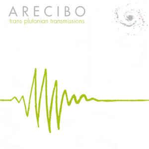 Trans Plutonian Transmissions - Crash - CD Audio di Isolrubin BK,Arecibo