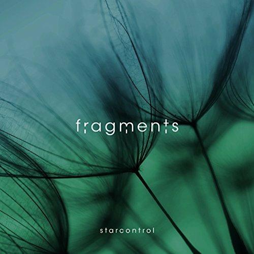 Fragments - CD Audio di Starcontrol