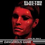 Dangerous Game (Limited Edition)