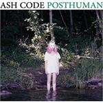 Posthuman