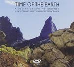 Time of the Earth (DVD)