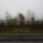 Abitudine