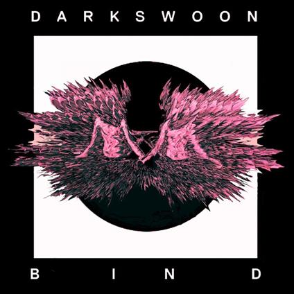 Bind - CD Audio di Darkswoon
