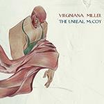 The Unreal McCoy