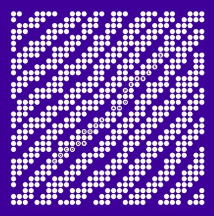 Dots and Pearls 5 - Vinile LP