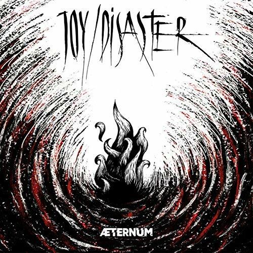 Aeternum - Vinile LP di Joy Disaster