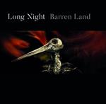 Barren Land