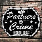 Hoodoo Souls