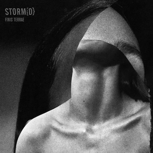 Finis Terrae - CD Audio di Storm{O}