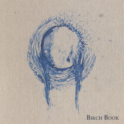 Birch Book vol.1 - Vinile LP di In Gowan Ring
