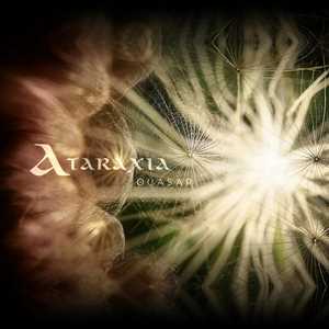 CD Quasar Ataraxia