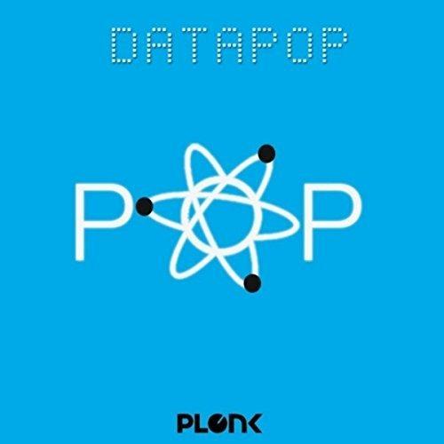 Pop - CD Audio di Datapop