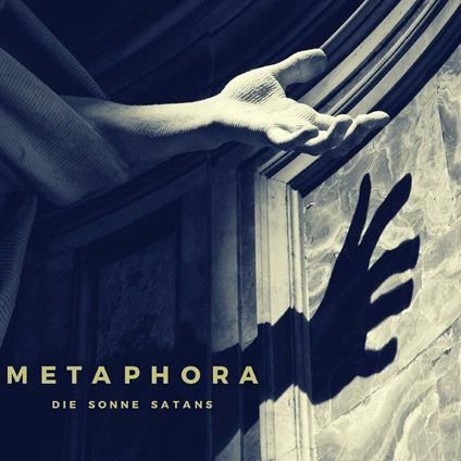 Metaphora - Vinile LP di Sonne Satans