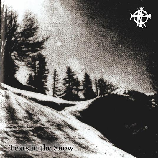 Tears in the Snow - CD Audio di Order 1968