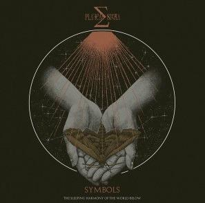 Symbols - Vinile LP di Plateau Sigma