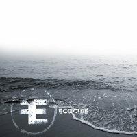Ecocide - CD Audio di Finkseye