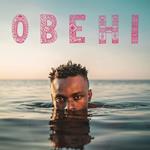 Obehi