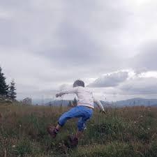 Al blu mi muovo - CD Audio di Fabio Cinti