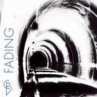 Fading - CD Audio di Christine Plays Viola