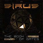 The Book of Gates