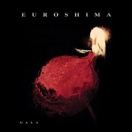 Gala - CD Audio di Euroshima