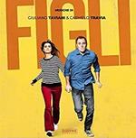 Figli (Colonna Sonora)