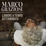 L'amore a tempo determinato