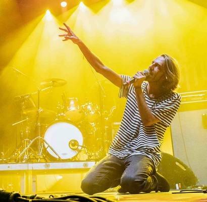 Bootleg #3 - CD Audio di Giulio Casale