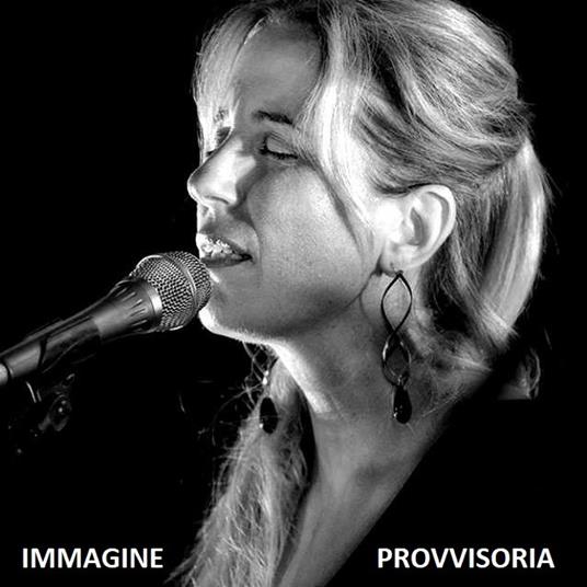Quello che conta. Ginevra canta Tenco - Vinile LP di Ginevra Di Marco