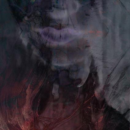 Fierce (Remixes & More) - CD Audio di Hante.