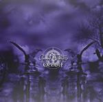 Occult