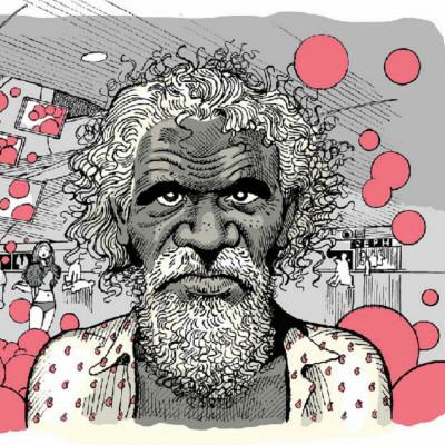 La chiamata - CD Audio di Deadburger Factory