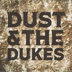 Dust & The Dukes