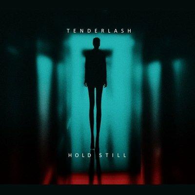 Hold Still - CD Audio di Tenderlash