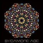 Sycamore Age (150 gr. Limited Edition)