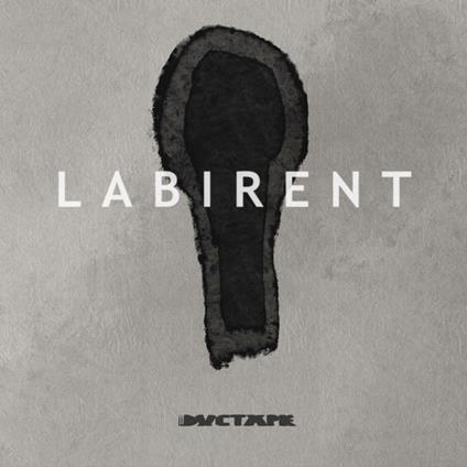 Labirent - CD Audio di Ductape