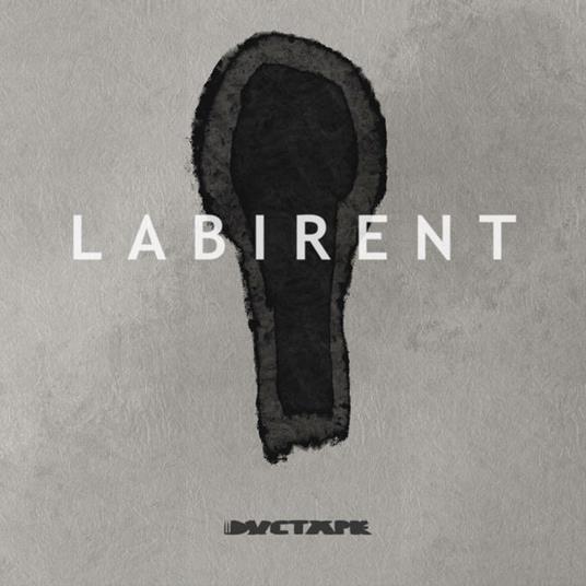 Labirent - CD Audio di Ductape