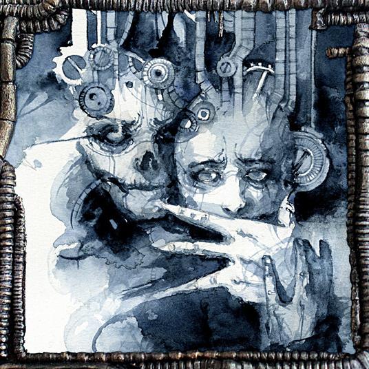 Muter - CD Audio di Kurs