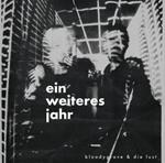 Ein Weiters Jahr